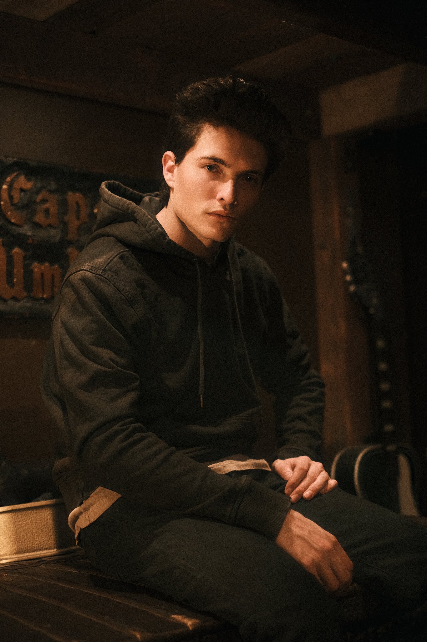 Is 20oz French Terry Necessary For Our Hoodie?