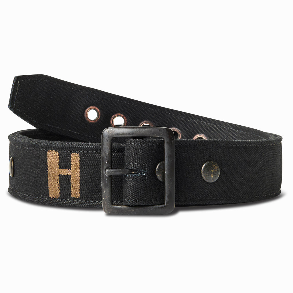 Belts