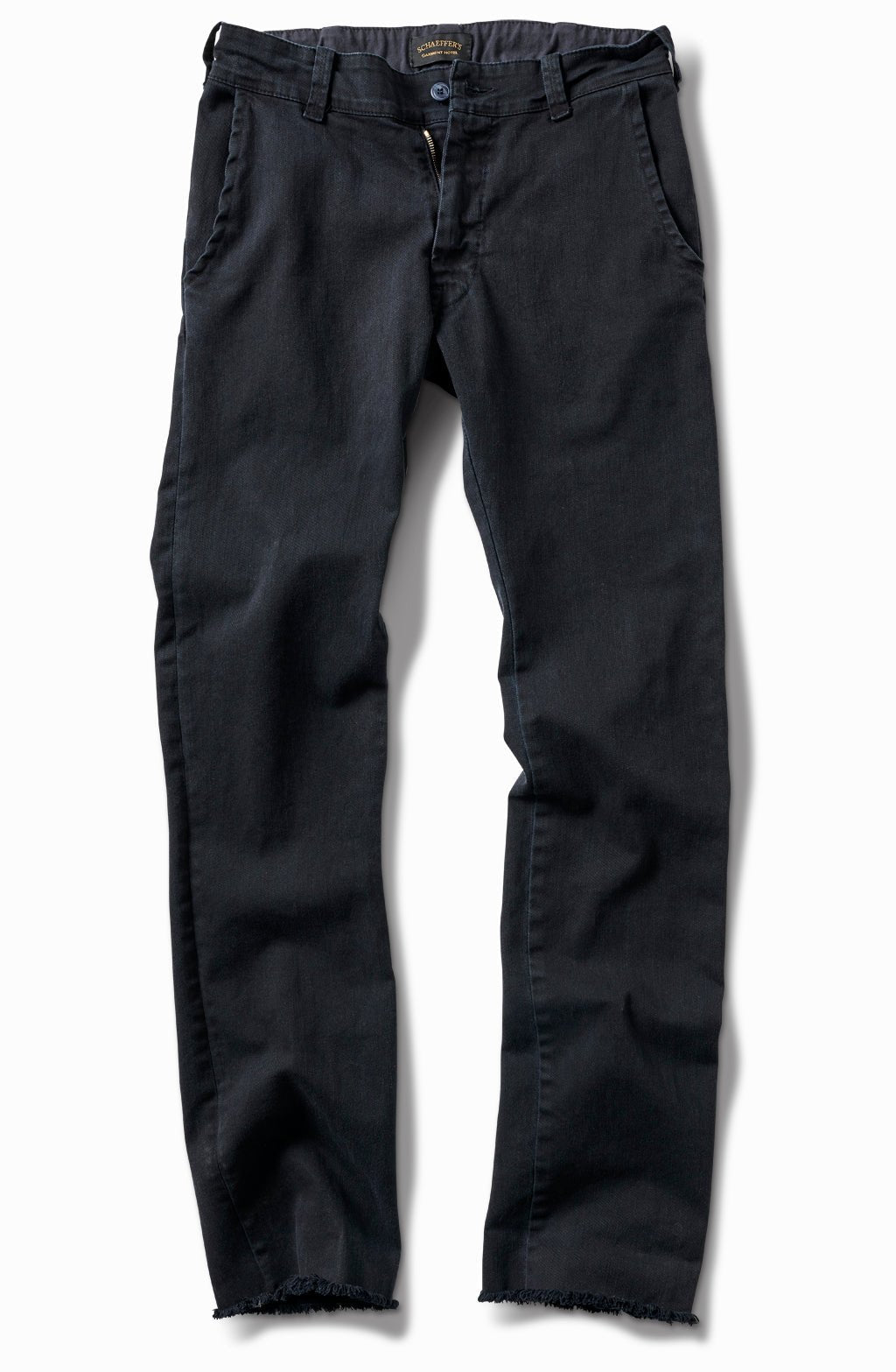 Chinos