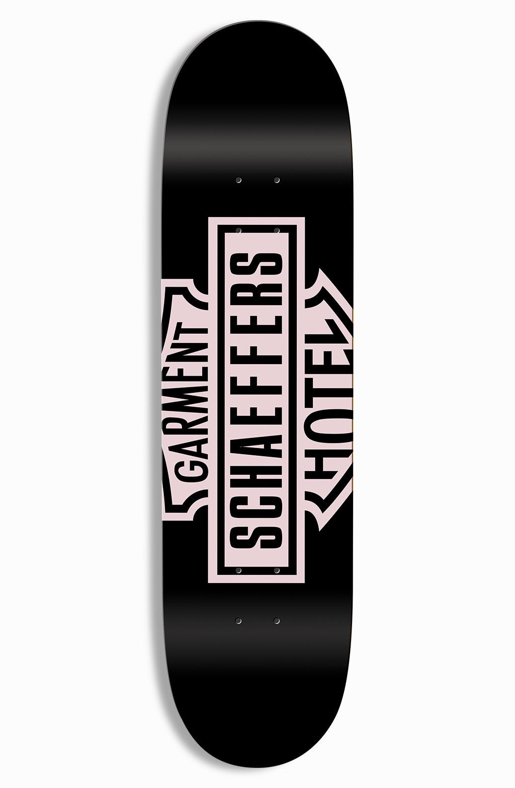 Skateboards