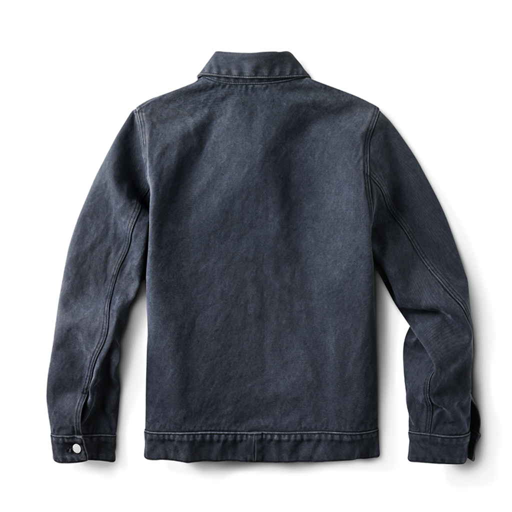 LOVELESS別注16AW doublet SOUVENIR JACKET LOVELESS別注16AW doublet LOVELESS別注16AW doublet SOUVENIR JACKET LOVELESS別注16AW doublet