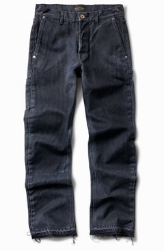 SGH-Denim-Front_d1188dd4-f6c1-