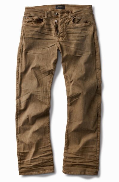 AGED SAHARA COWBOY KILLERS-103 BOOTCUT