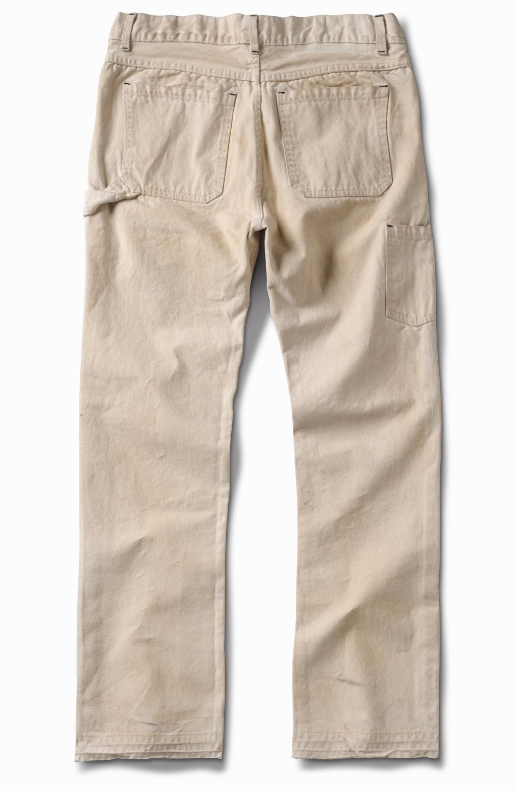 pant1_back.jpg?v=1746235725&