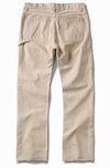 14oz Dirty Destroyed Carpenter Pant