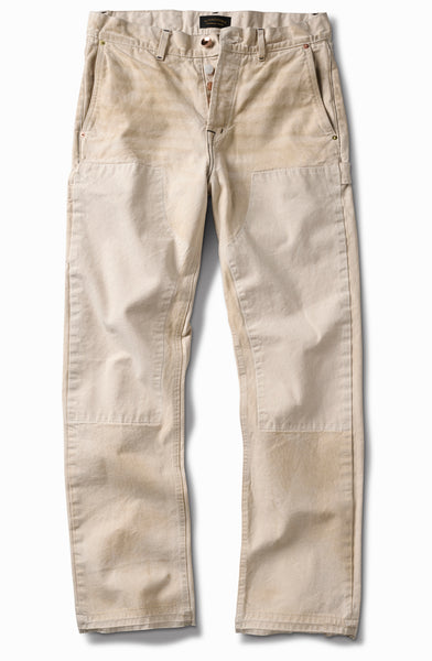 pant1_front_grande.jpg?v=