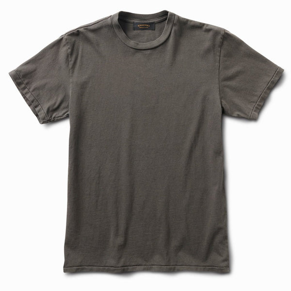 ringspun-athletic-tee-charcoal