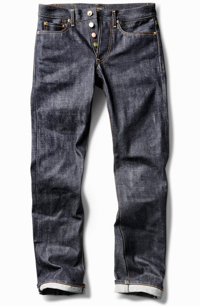 rope-indigo-standard-rise-