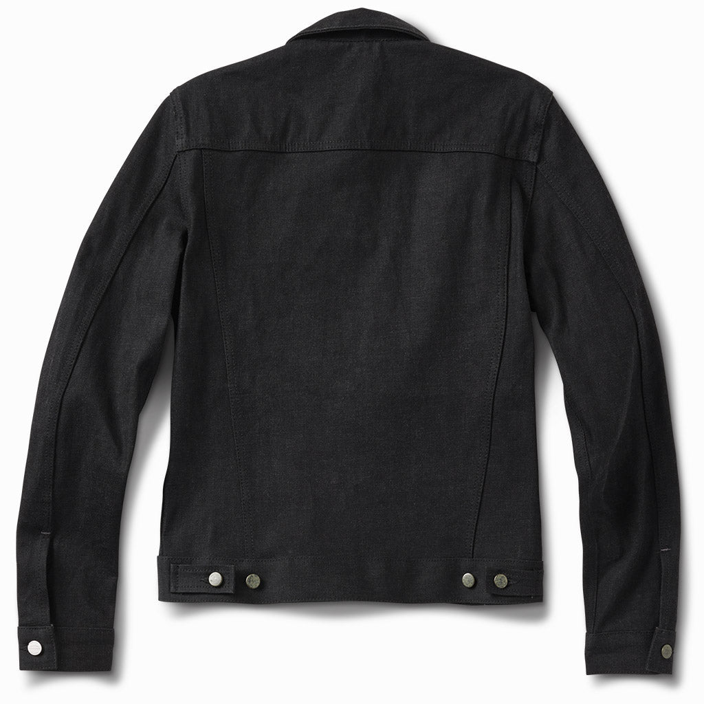 sulphur-black-denim-jacket-