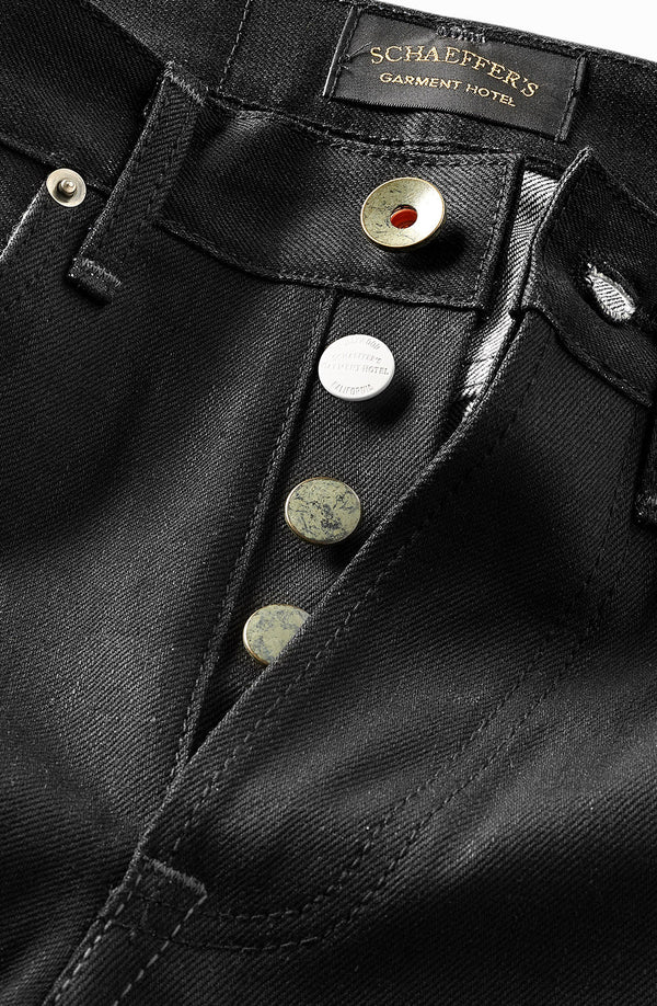the-paloma-over-dyed-black-